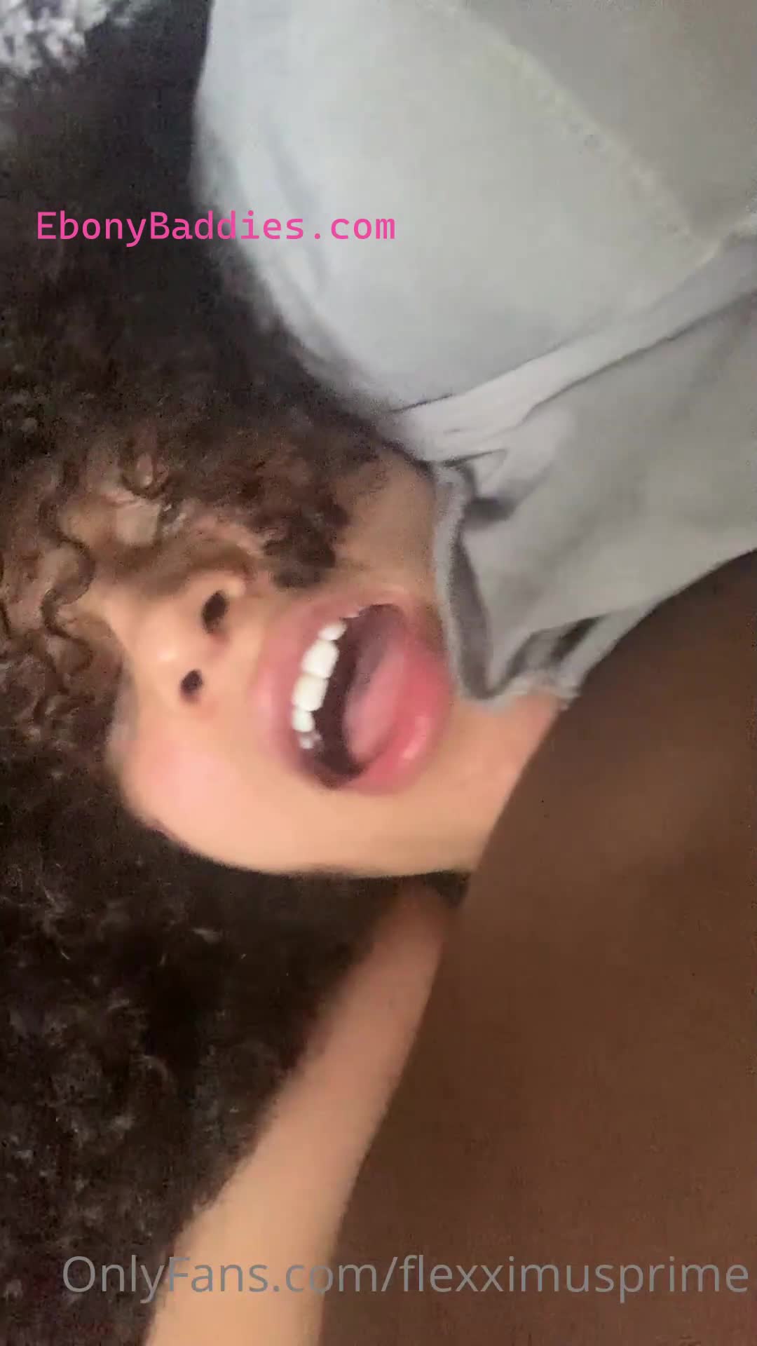 flexximusprime fucking and sucking 4