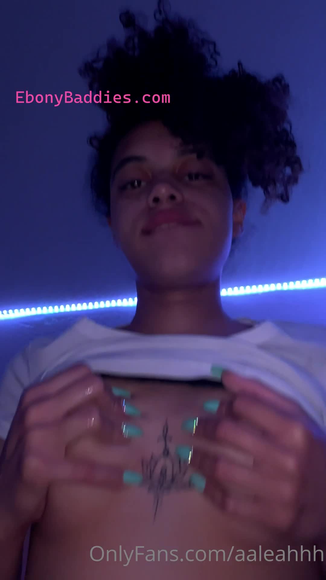 aaleahhh fucked 3