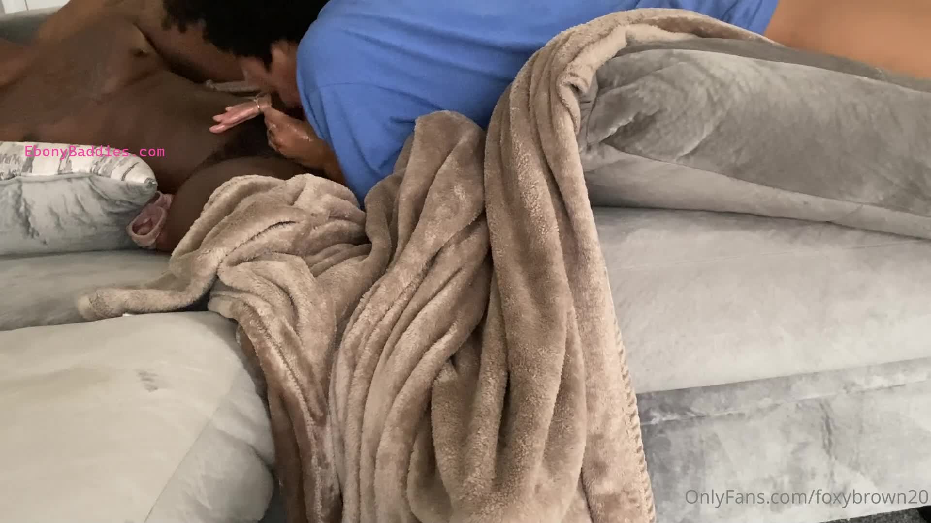 foxybrown20 innocent sweeet girl gets her face fucked and pussy pounded 8
