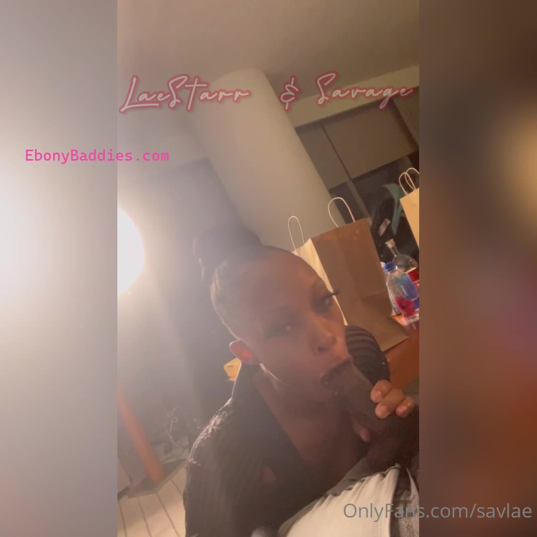 laestarrr girls just want to have fun 7