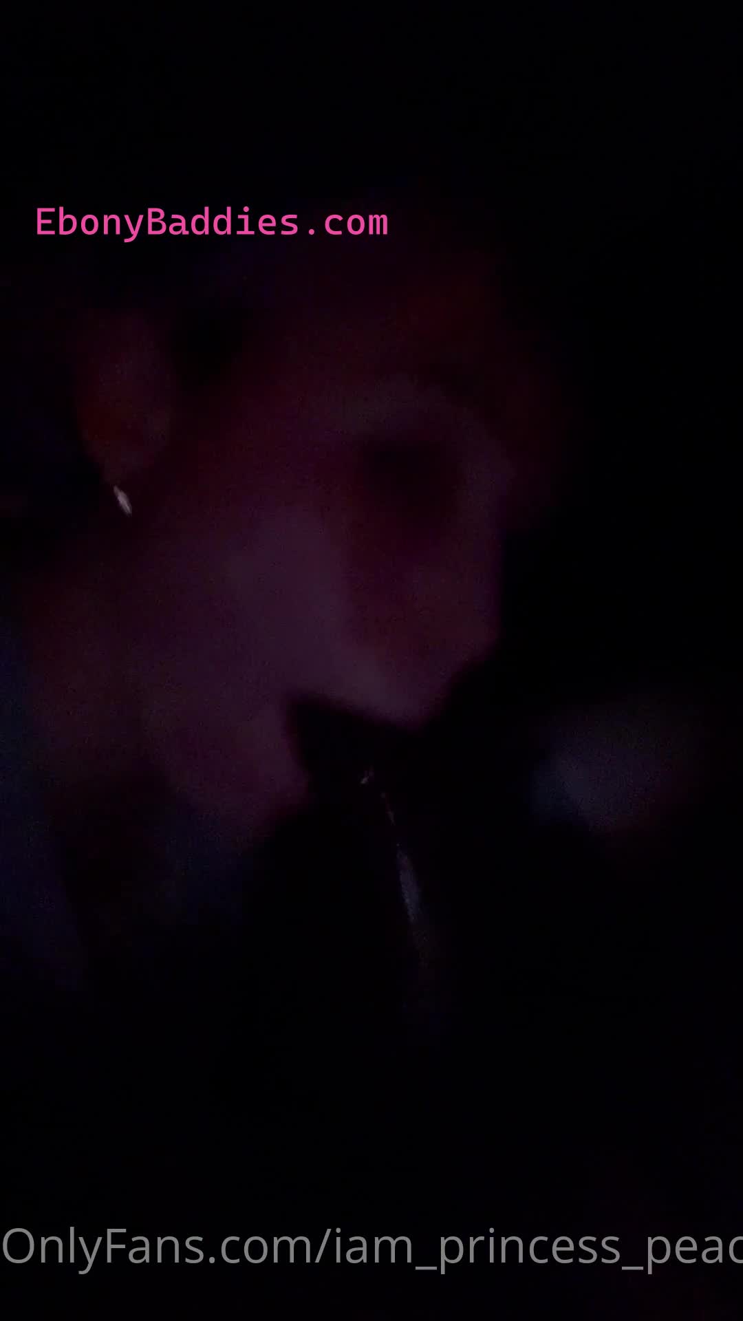 iam_princess_peach eating boyfriend dick up 8