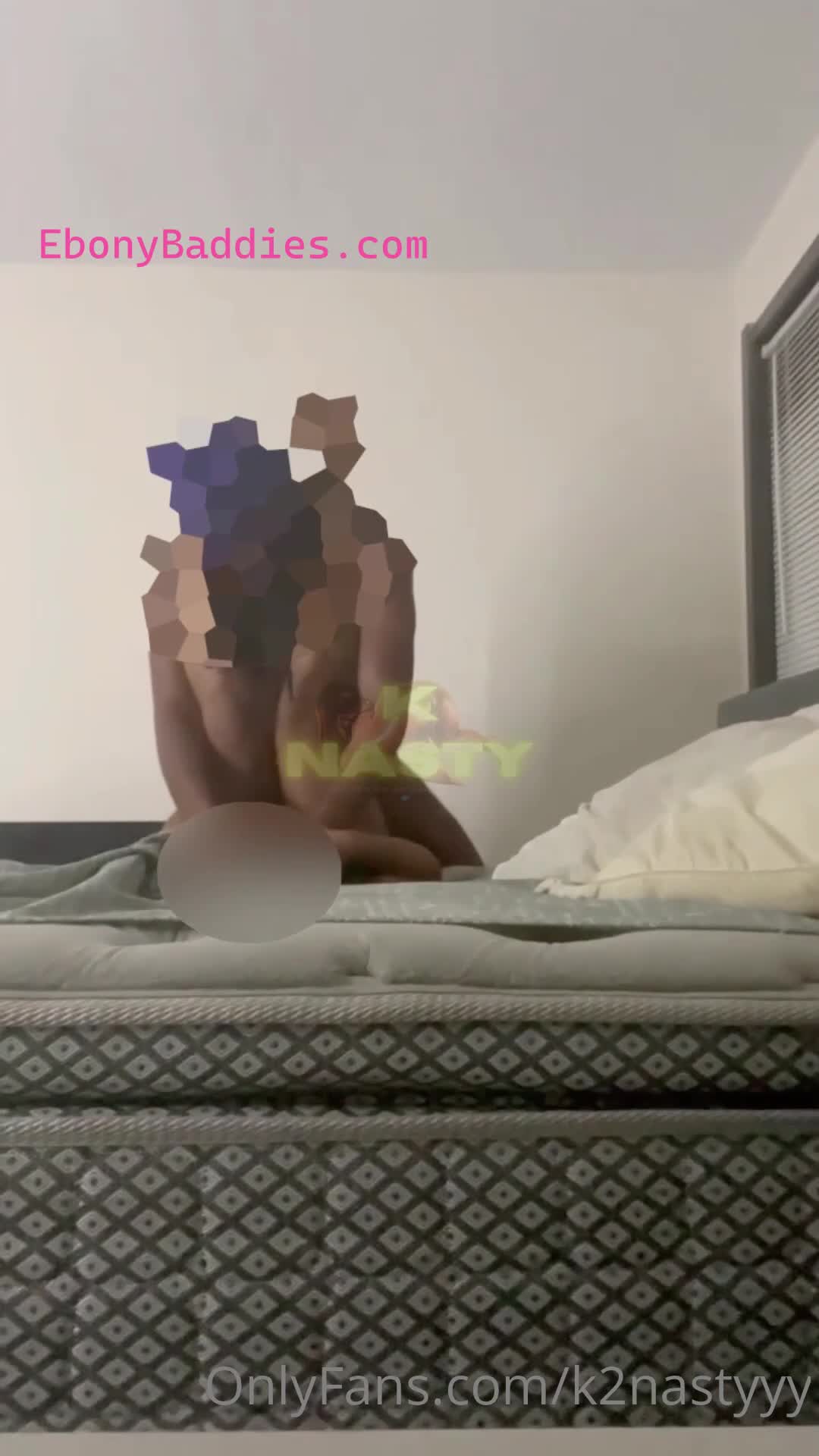 k2nastyyy hot ebony goddess 2