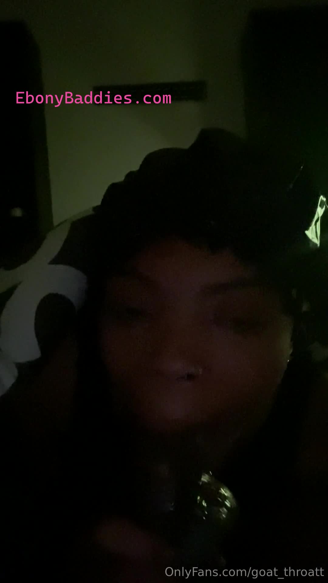 juss_throatt sloppy dick sucker 8