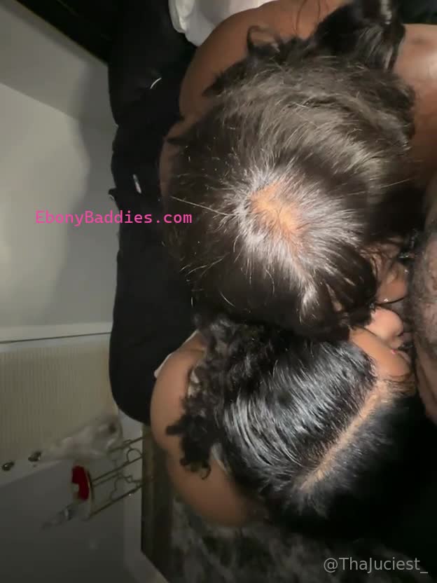 freakbxtch_juicy freakky BBW dick eater 5
