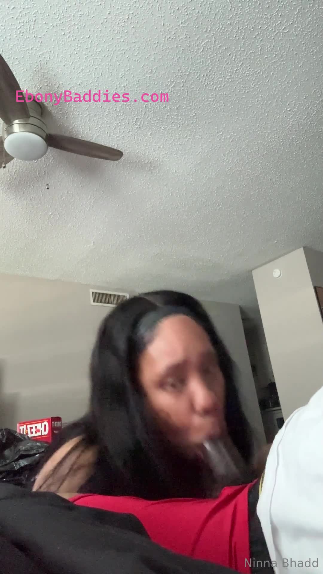 swingingg ninna_bhadd hot ebony couple love fucking 7