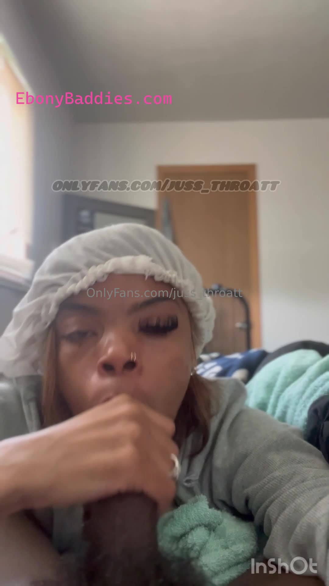 juss_throatt sloppy dick sucker 7