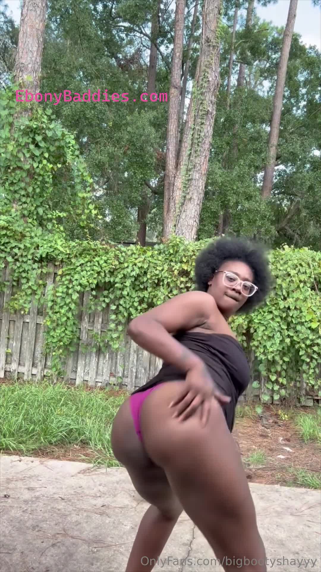 assyshay freaky amateur couple 6