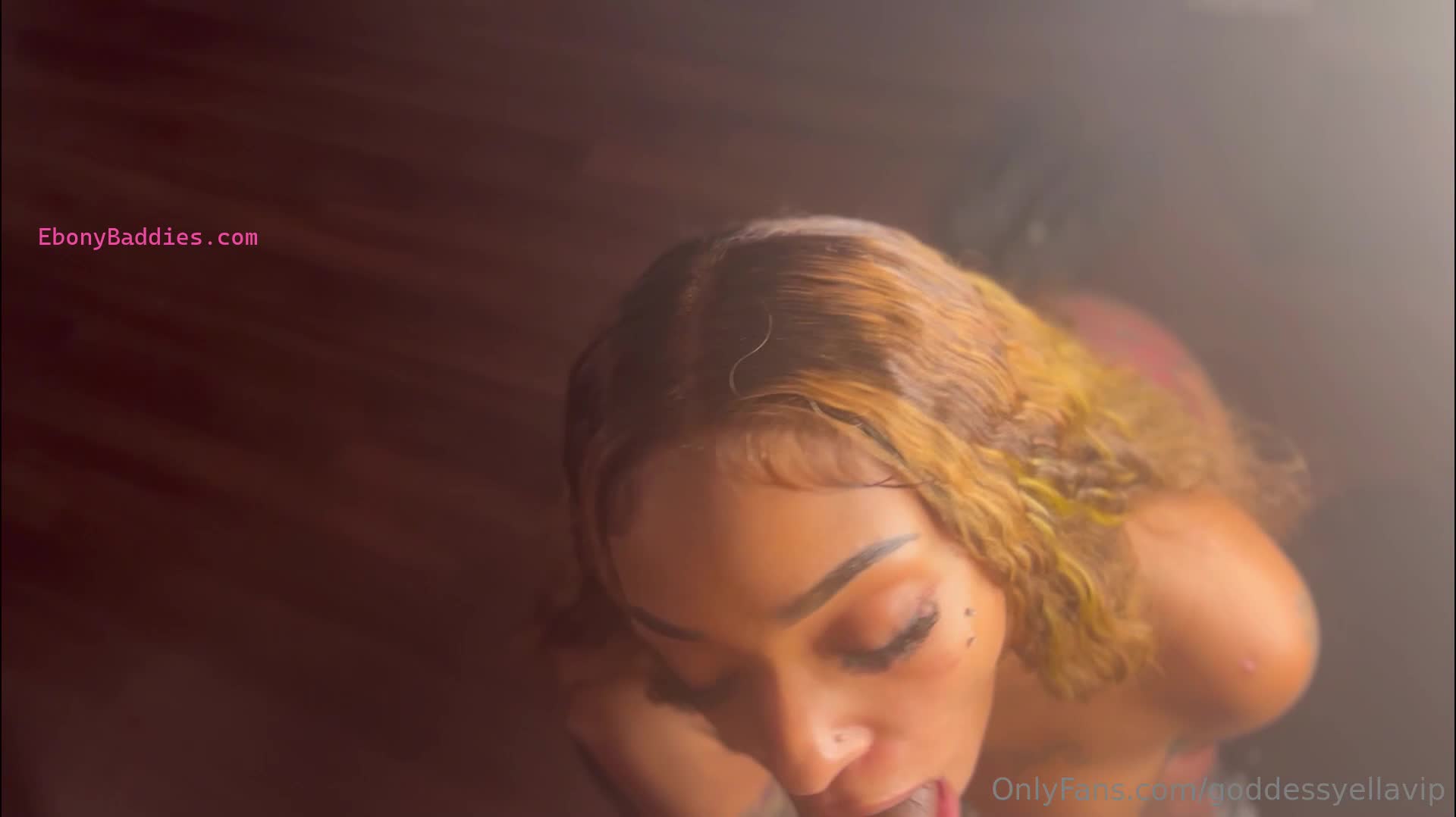yellavip badlikeyella petite baddie xxx  3
