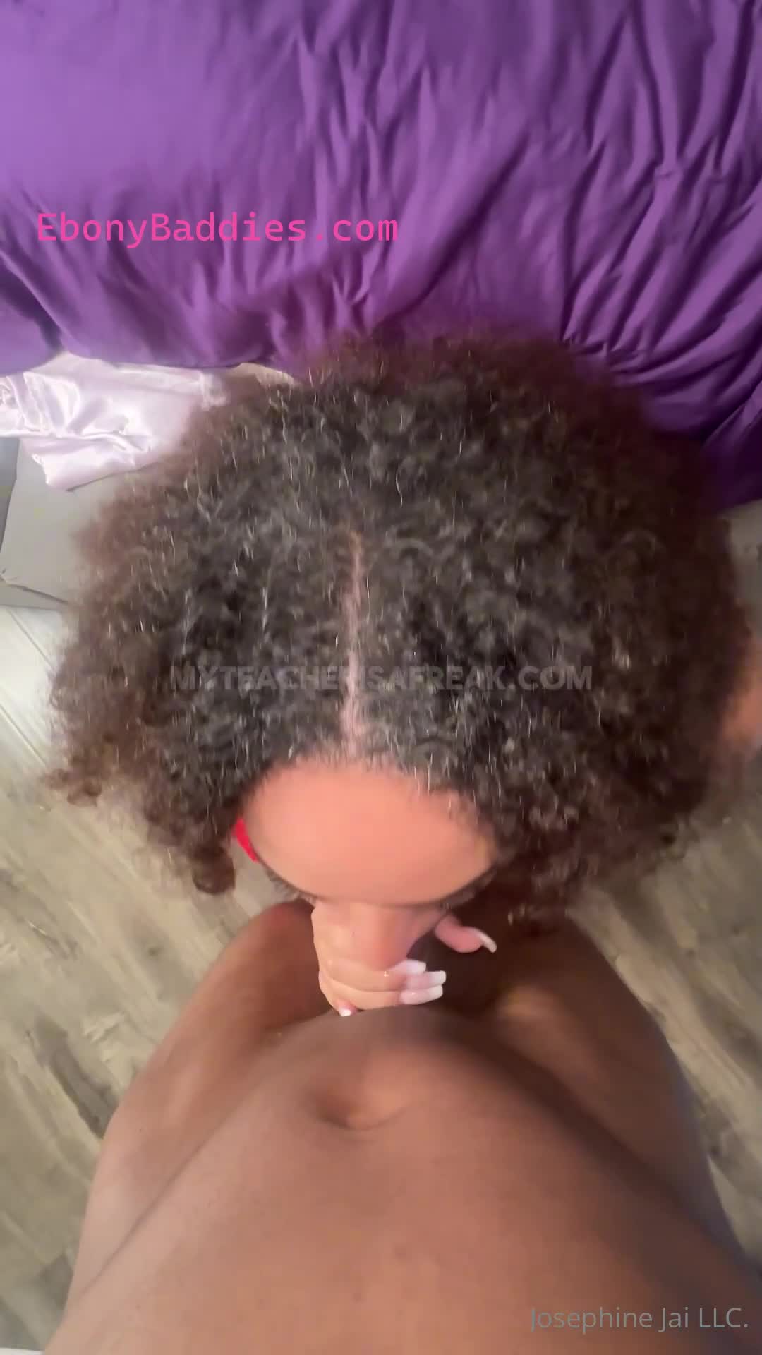 noppvbae myteacherisafreak poundtown 6