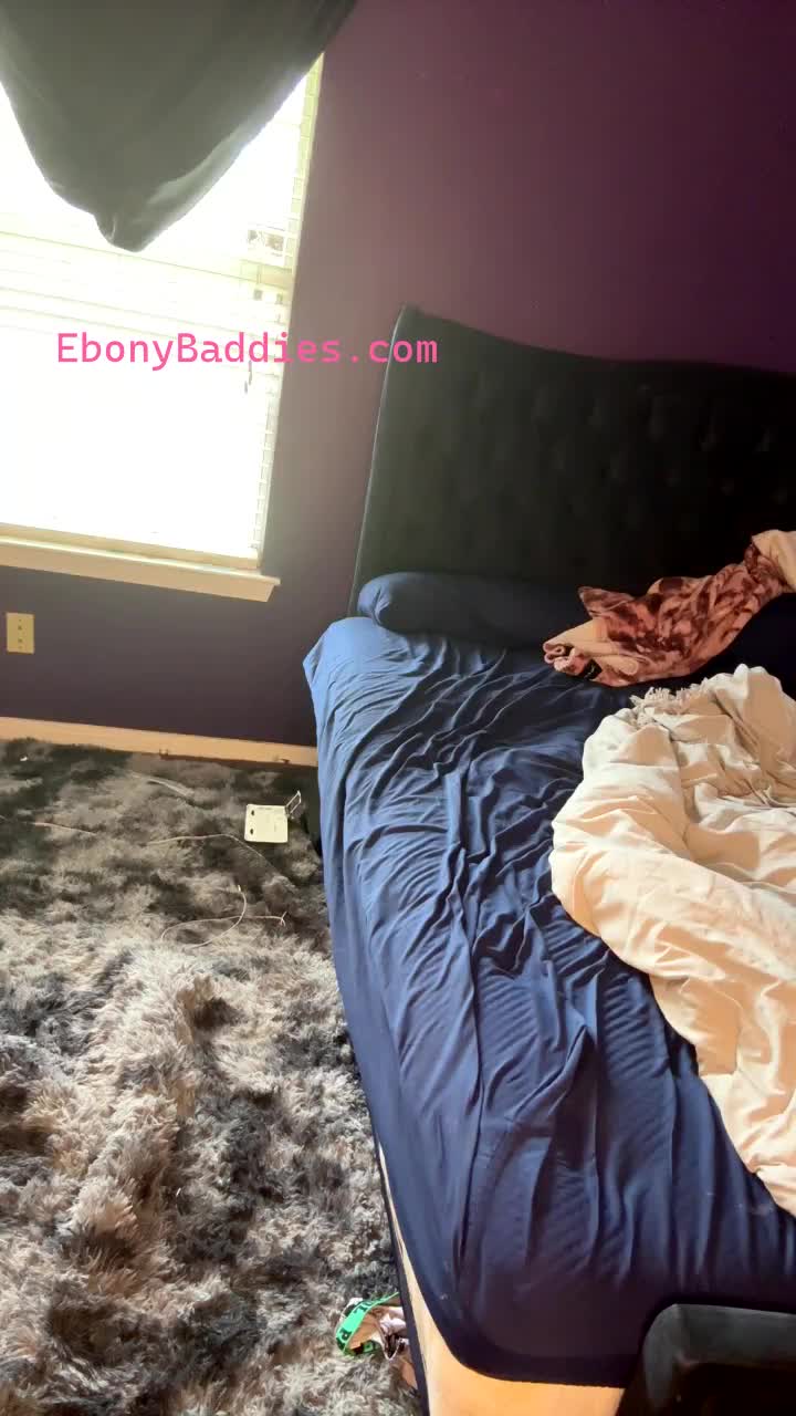 assyshay freaky amateur couple 3