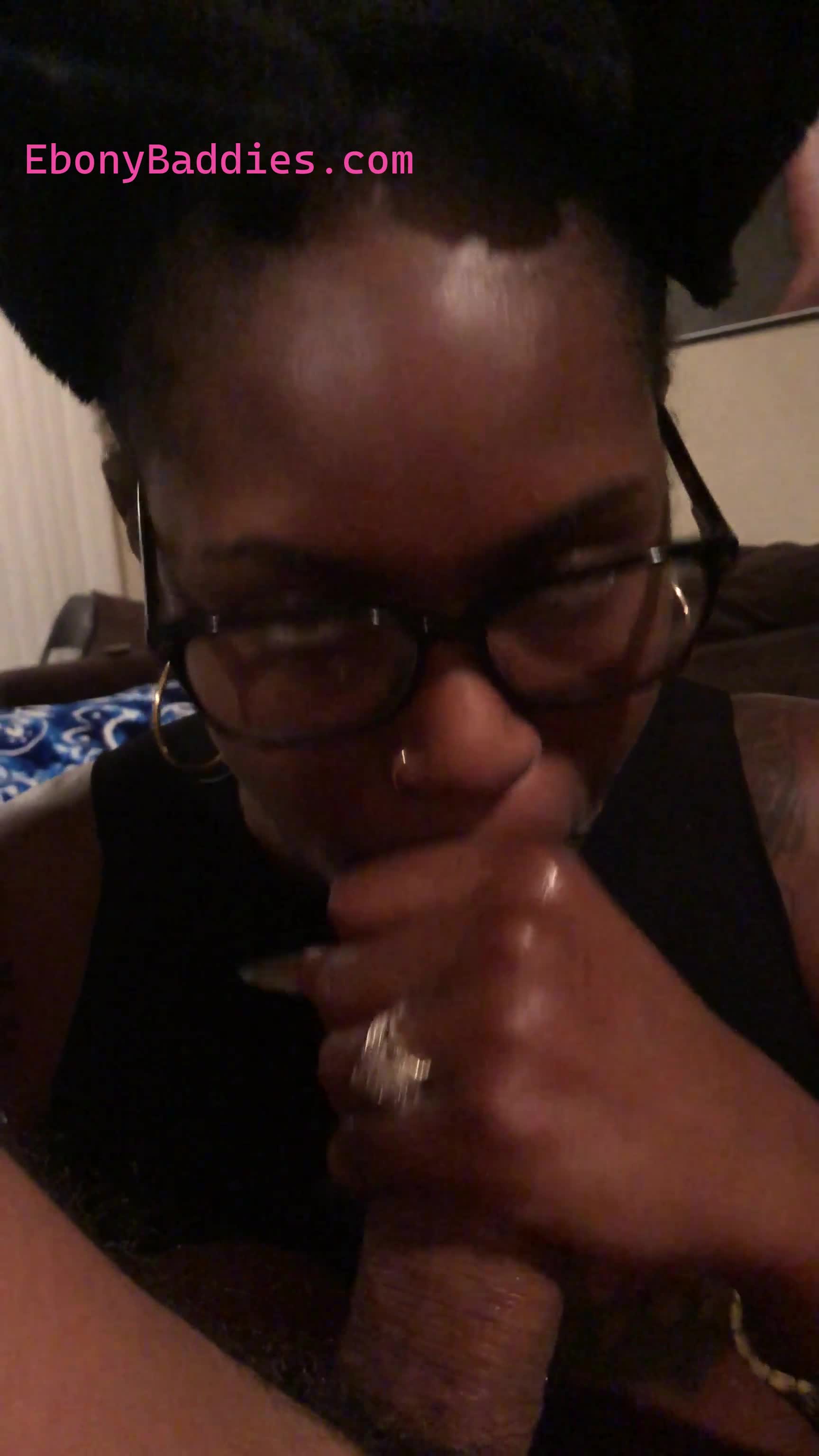 sweetthroat dick eater 3