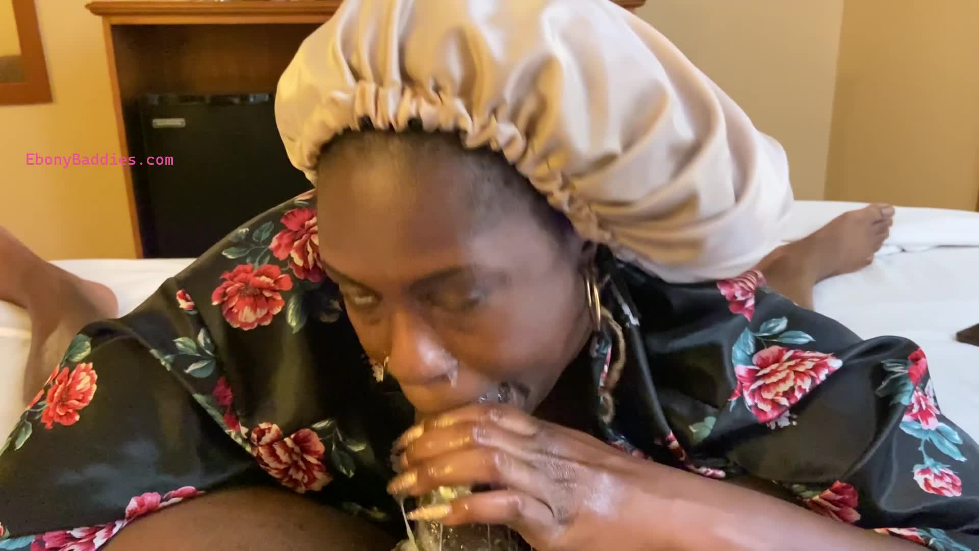 sweetthroat dick eater 10