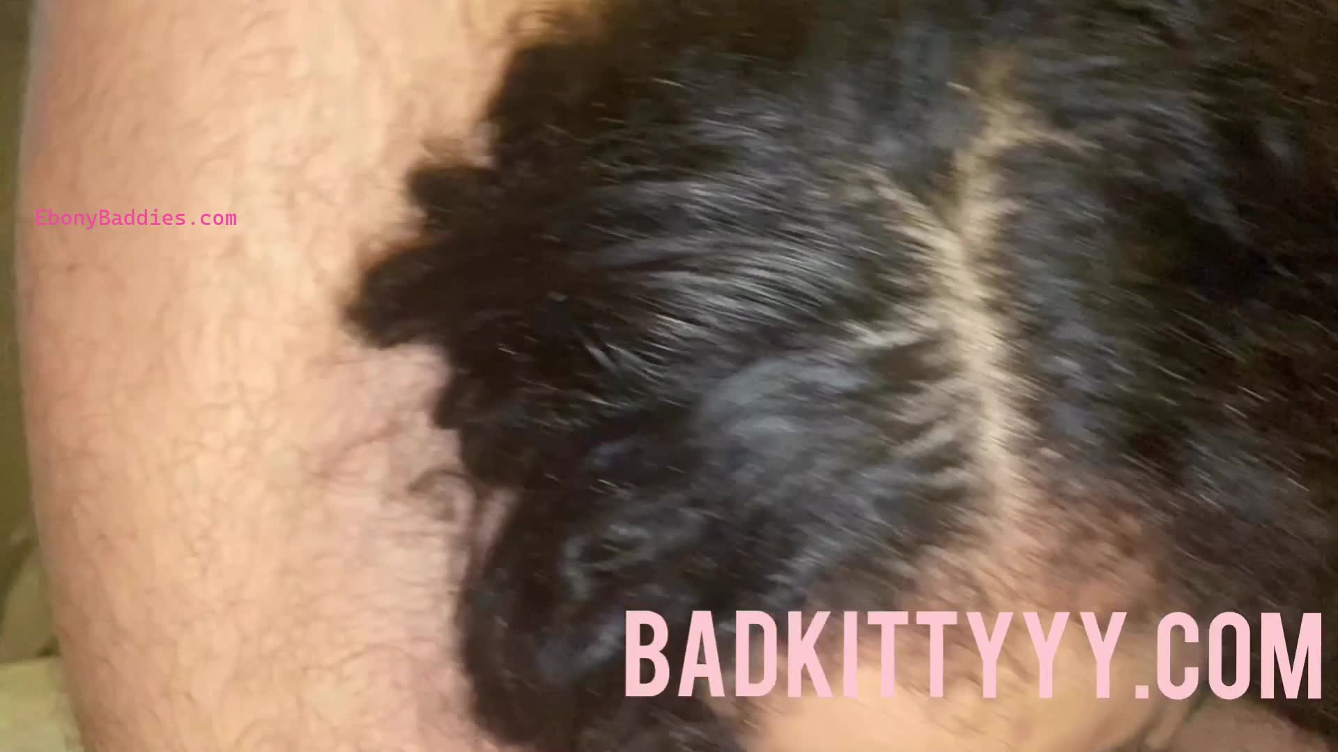 Badkittyyy_ thick big booty caramel 4