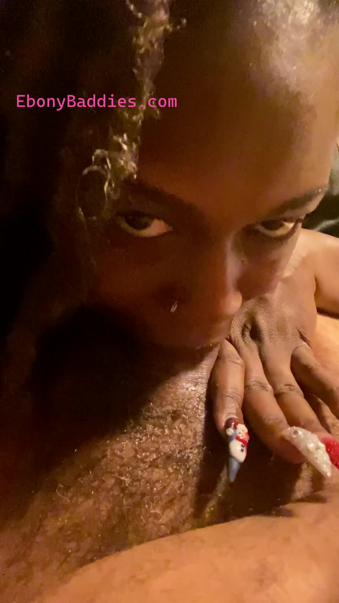 sweetthroat dick eater 6