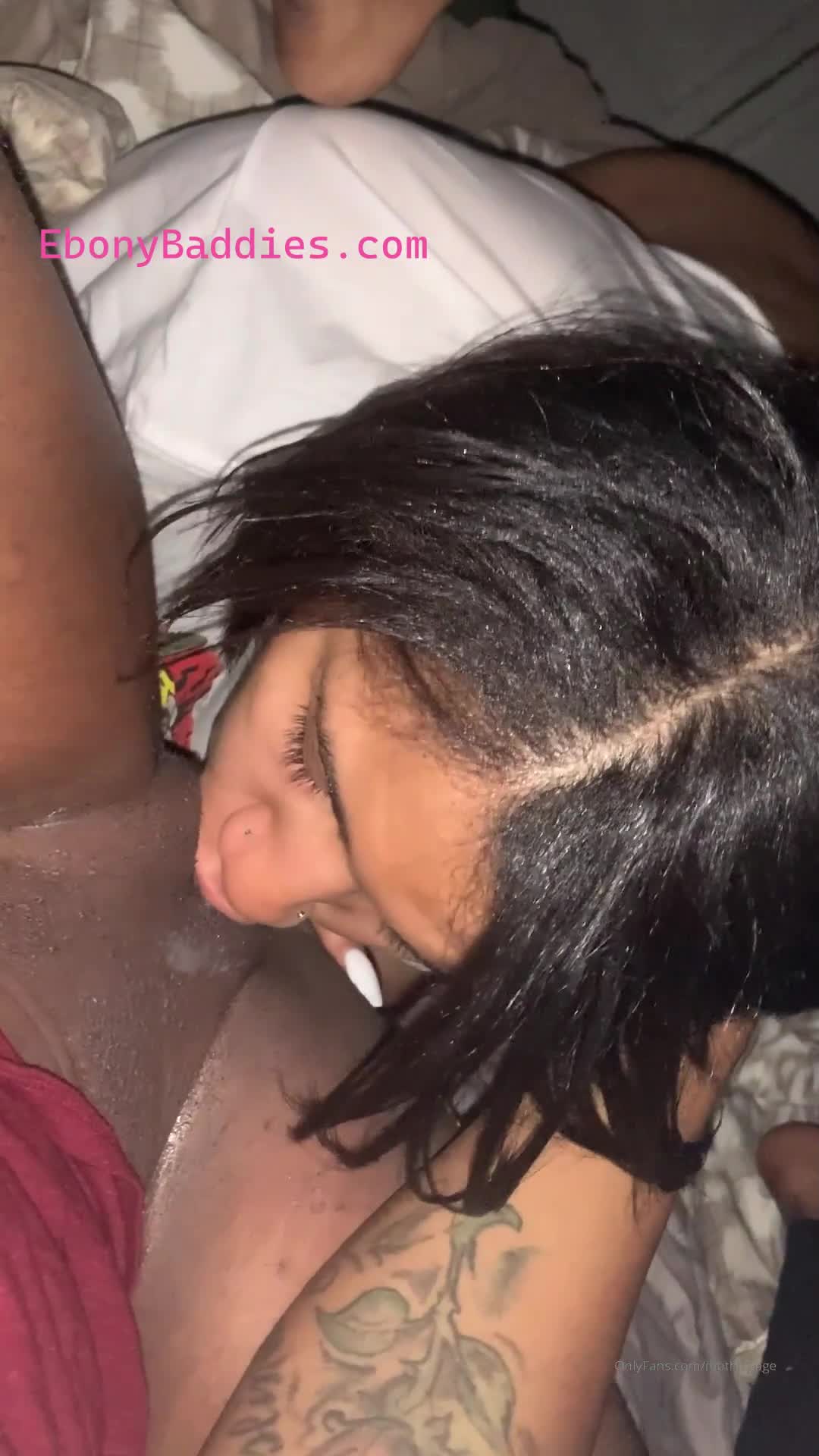 khloeamarievip girls just want to have fun 8