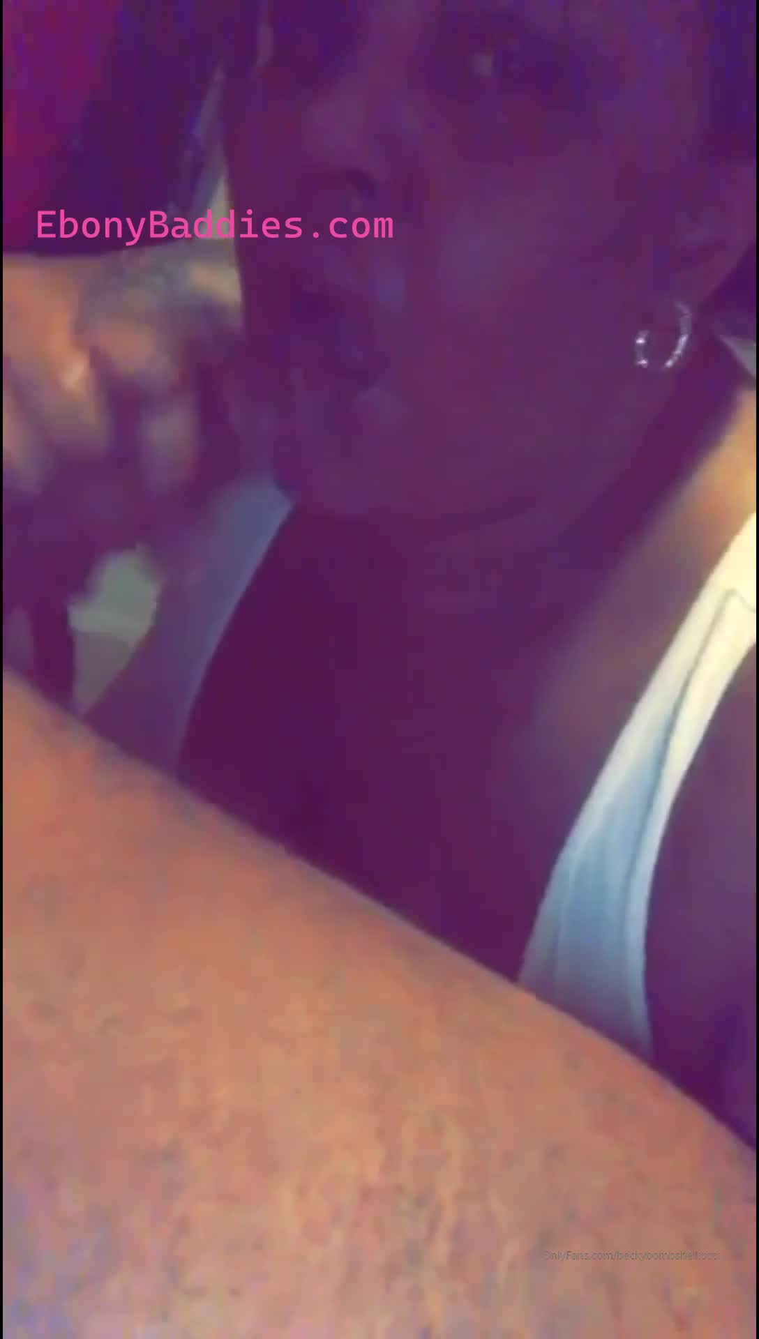beckybombshellxxxx bbw sloppy throat getting nasty 5