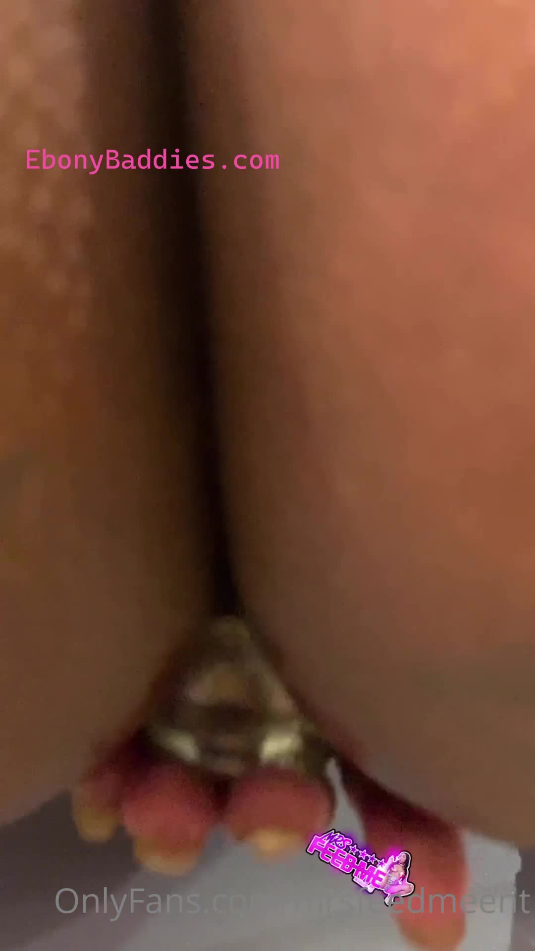 mrsfeedmeent ebony porn one of best the freaks 4