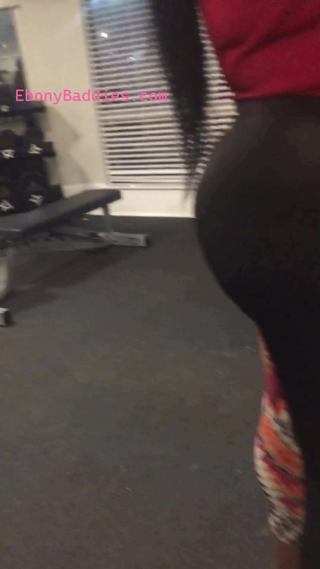 jadejordanph couple sex love making 9