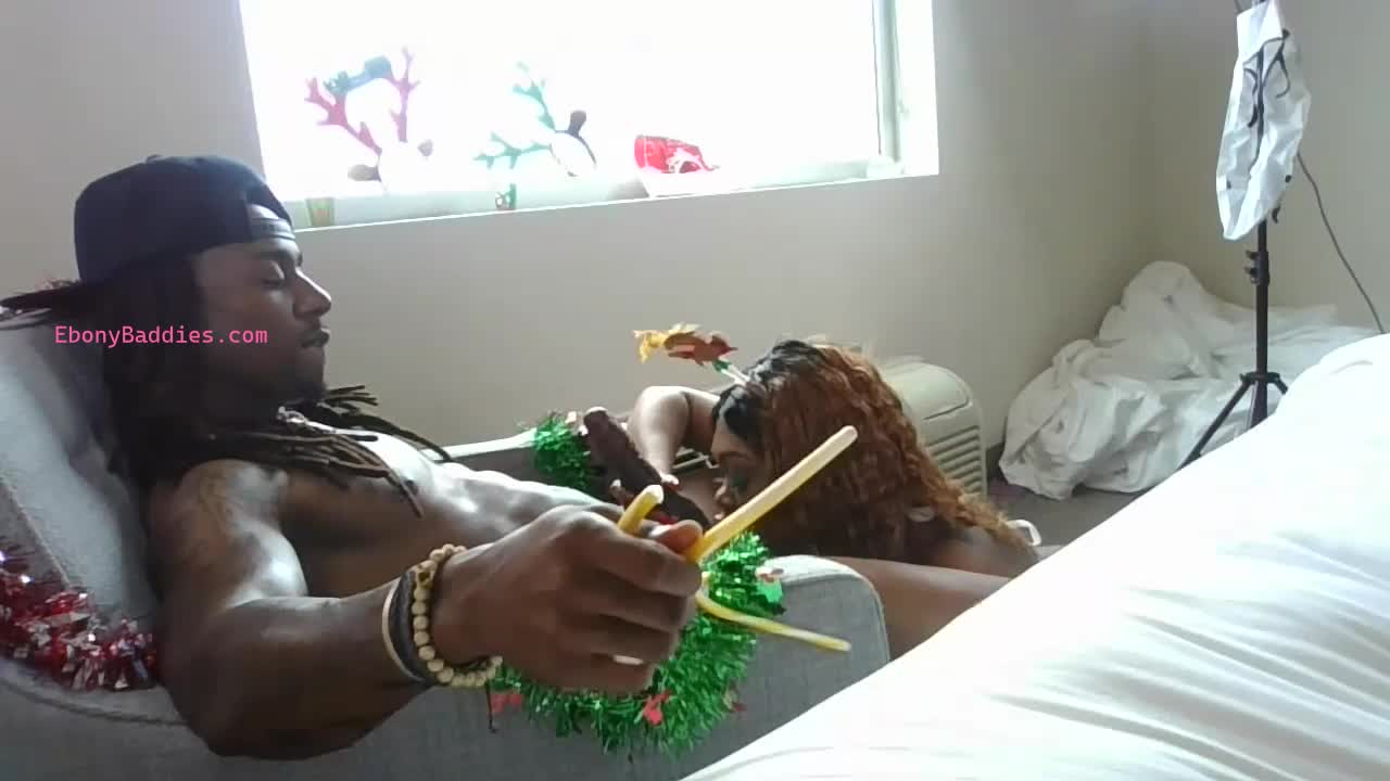 mrsfeedmeent ebony porn one of best the freaks 1