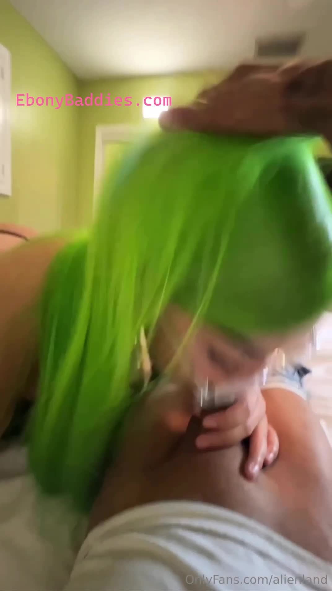 gemthejewels huge ass queen she so bad 7