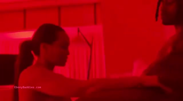 p diddy sextape sly diggler(slyis220) fucking 50 cent baby mama 1