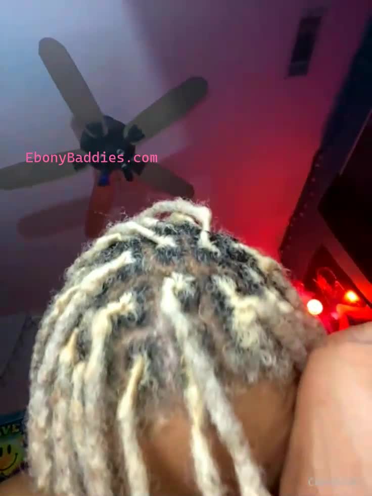 cinnstackz hot couple so sexy 5