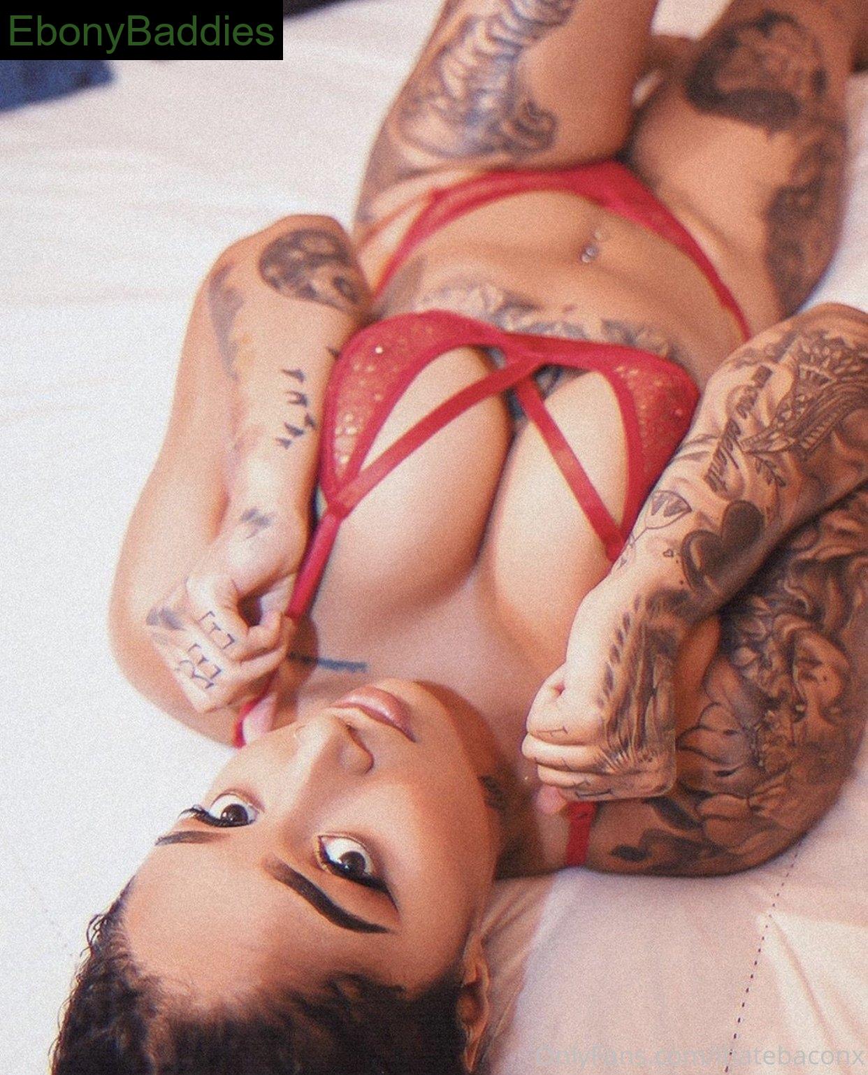 tattoobbyx ebony