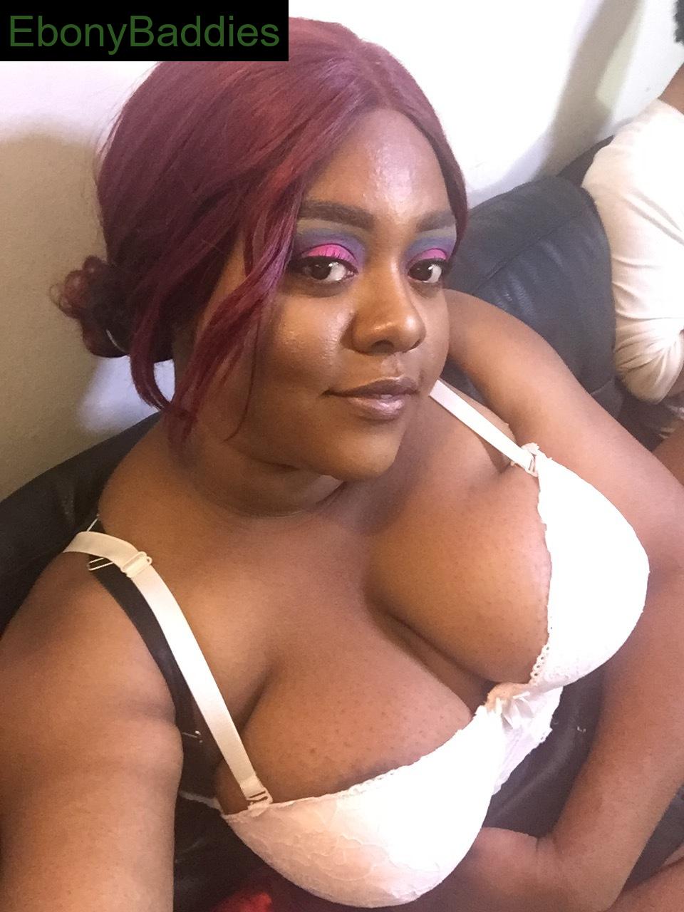 jadejordanph ebony