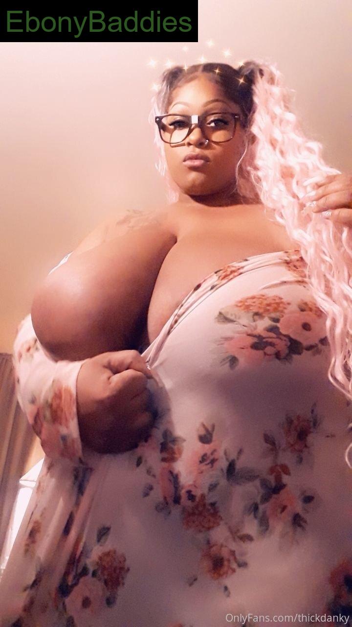 thickdanky ebony