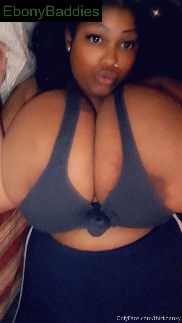 thickdanky ebony