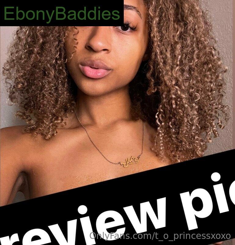 t_o_princessxoxo ebony