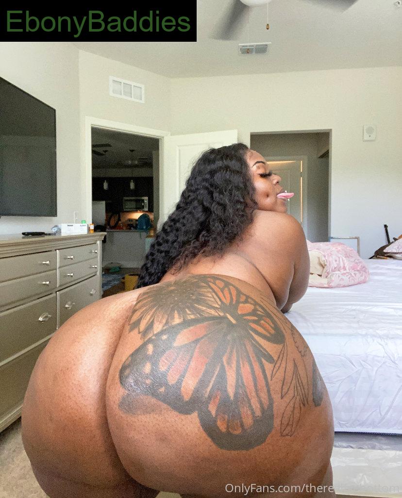 therealfyebottom ebony