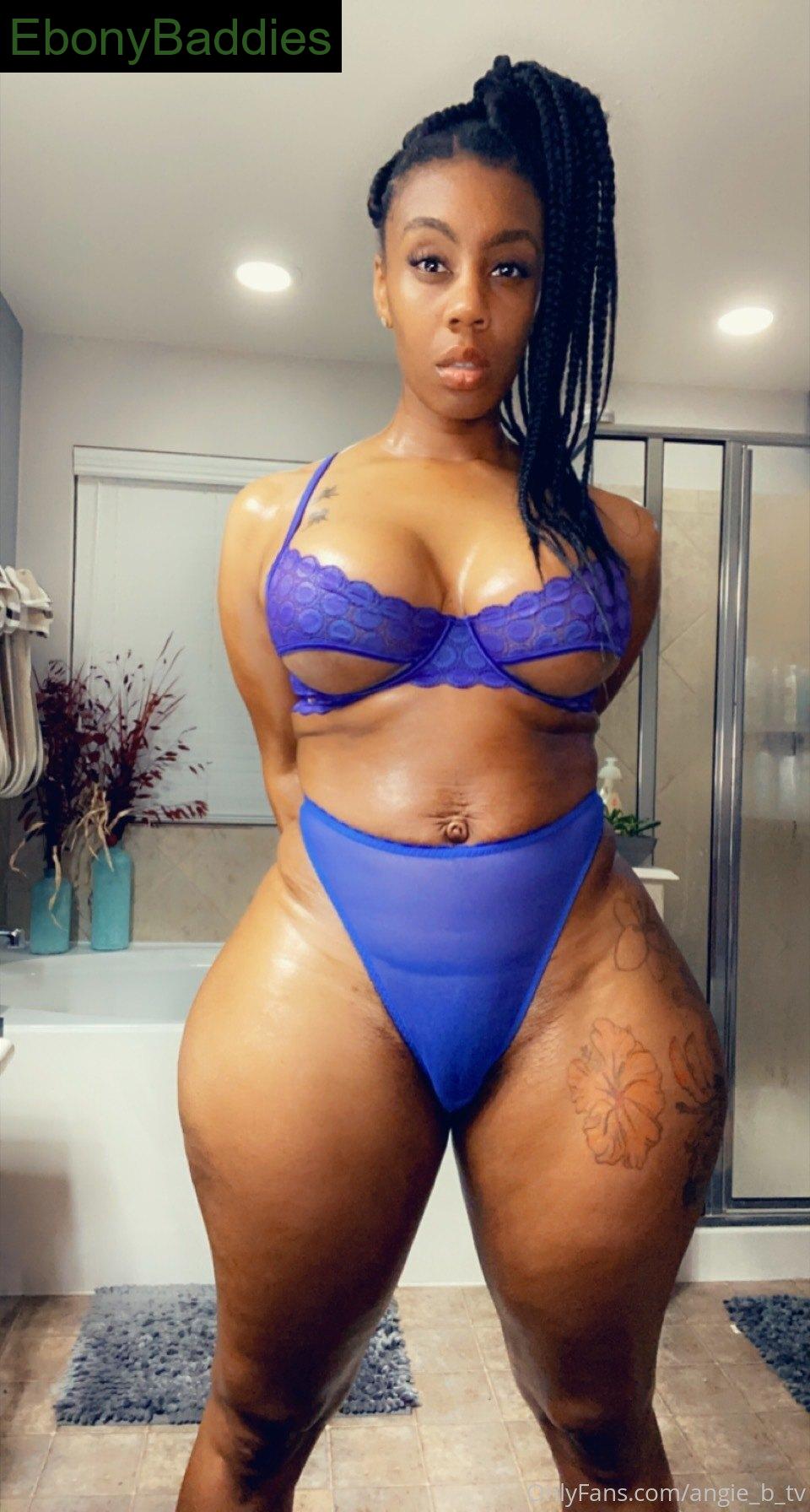 angie_b_tv ebony