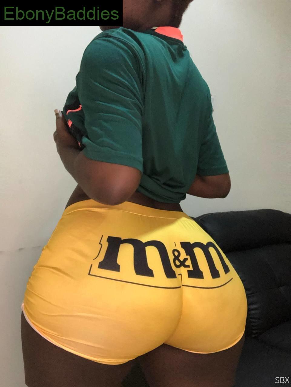 ava_siren ebony